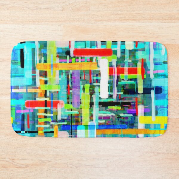 Item preview, Stress away 412042019197604 designed and sold by rupydetequila.