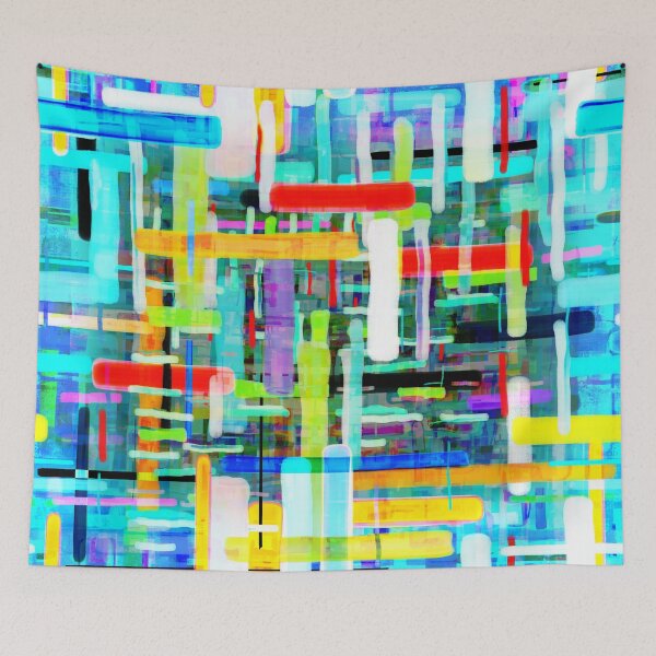 Item preview, Stress away 412042019197604 designed and sold by rupydetequila.