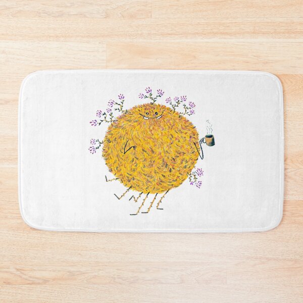 Item preview, Poofy Quintin designed and sold by PoofyEmporium.