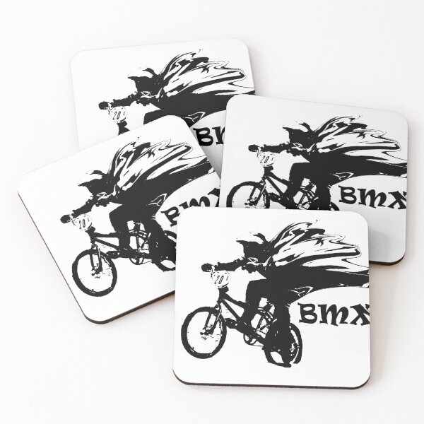 Item preview, bmx racing designed and sold by ricobarinas.
