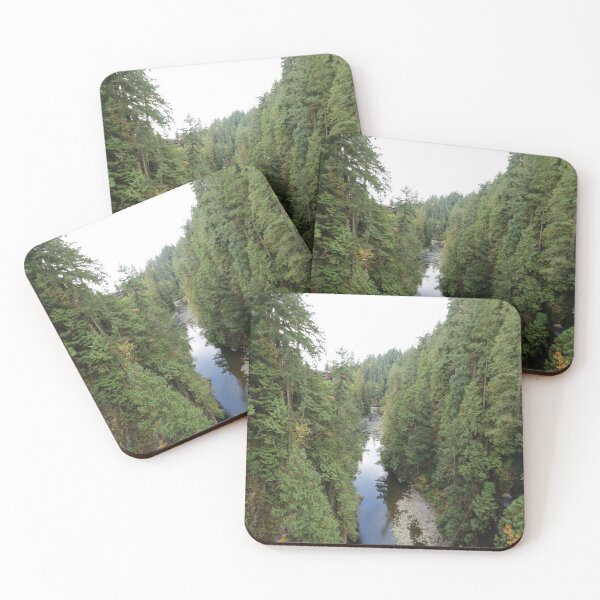 Item preview, Capilano designed and sold by Meg Humphreys.