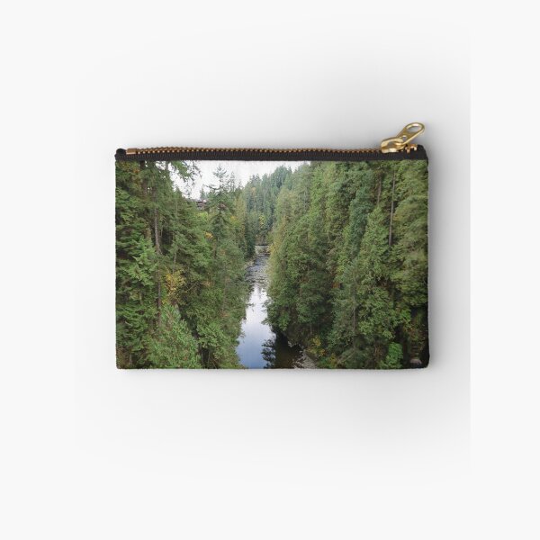 Item preview, Capilano designed and sold by Meg Humphreys.