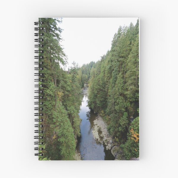 Item preview, Capilano designed and sold by Meg Humphreys.