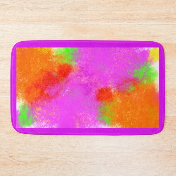 Item preview, Spring Colours designed and sold by Krusty.