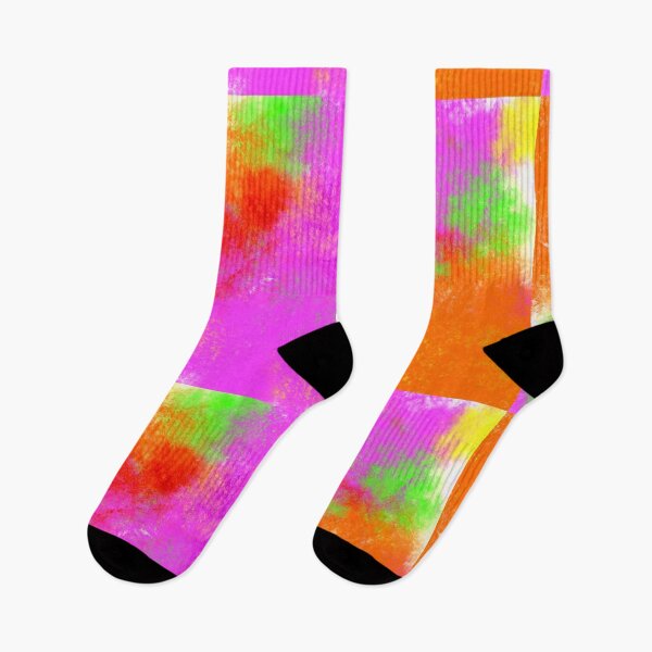 Item preview, Spring Colours designed and sold by Krusty.