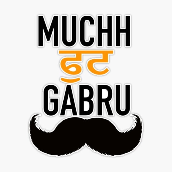 Punjabi sad song tiktok punjab (Tere Naalon guarantee Music Video)