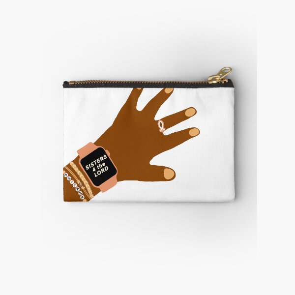 Item preview, Phi Lamb Watch 5 designed and sold by Lauren Sheffield.
