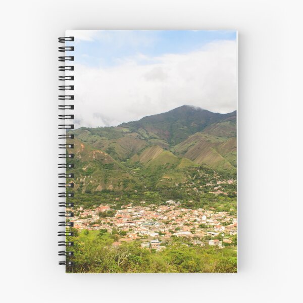 Item preview, Valley below designed and sold by raymona pooler.
