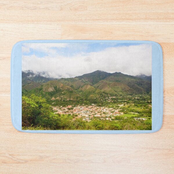 Item preview, Valley below designed and sold by raymona pooler.