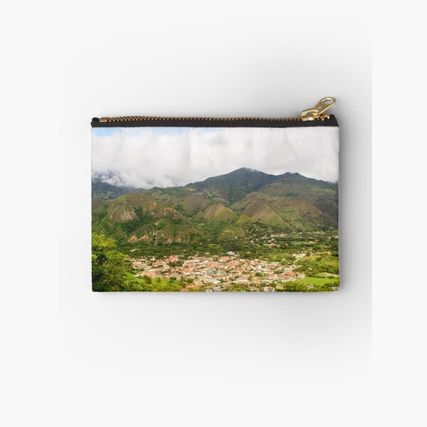 Item preview, Valley below designed and sold by raymona pooler.