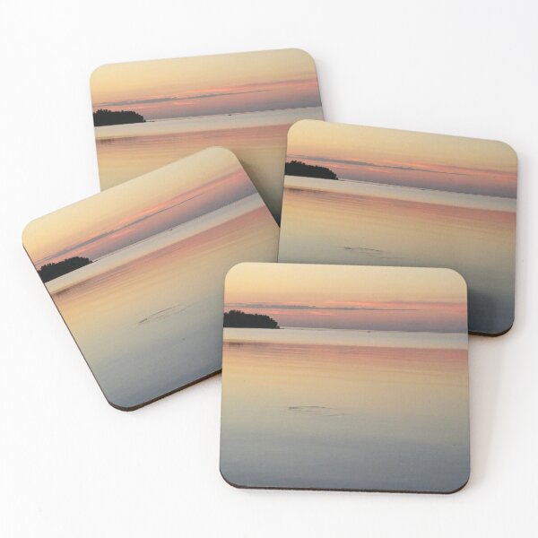 Item preview, Sublime Sienna Sunset  designed and sold by sharilees.