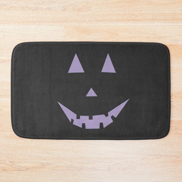 Artikelvorschau, Halloween_Pumpkin entworfen und verkauft von studiokay12.