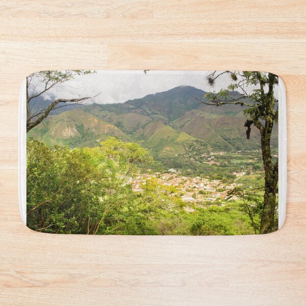 Item preview, Tree framed valley designed and sold by raymona pooler.