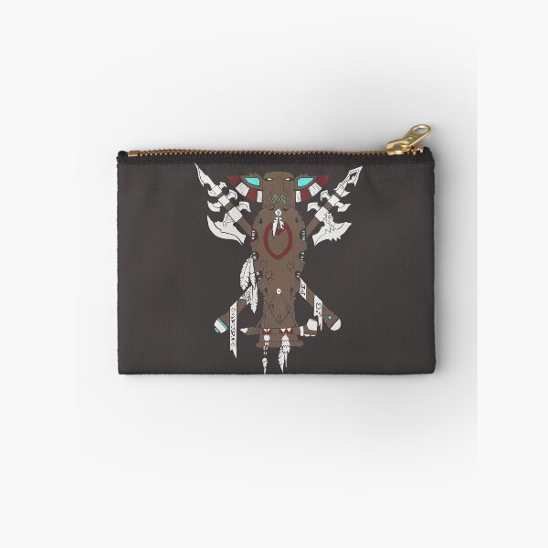 Item preview, Tauren Crest designed and sold by All-Sorts.
