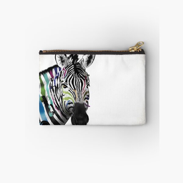 Item preview, Reveal Your Truth designed and sold by Skuishy.