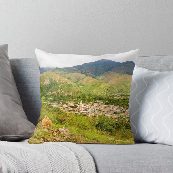 Item preview, Best friend hike designed and sold by raymona pooler.