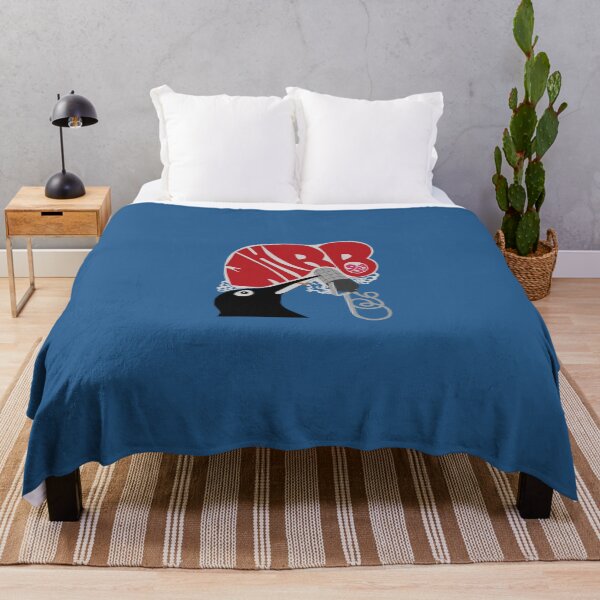 Item preview, Classic designed and sold by WHRB 95.3 FM Harvard Radio.