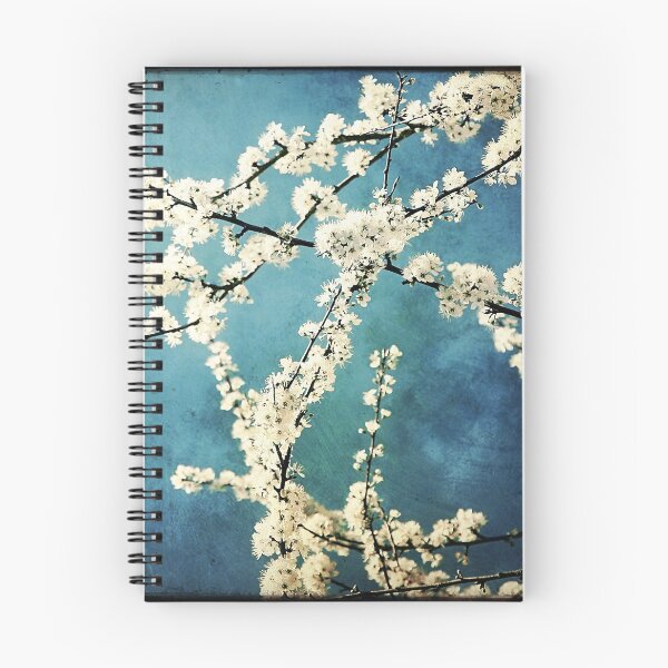 Item preview, Waiting for Spring to Bloom designed and sold by Marc Loret.