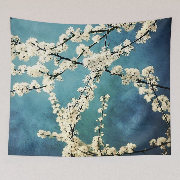 Item preview, Waiting for Spring to Bloom designed and sold by Marc Loret.