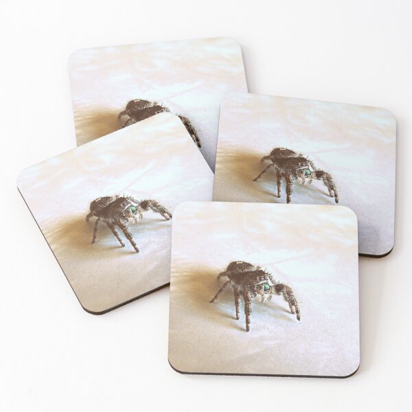 Item preview, I'm Surprised He Let Me Get So Close designed and sold by Diane Arndt.