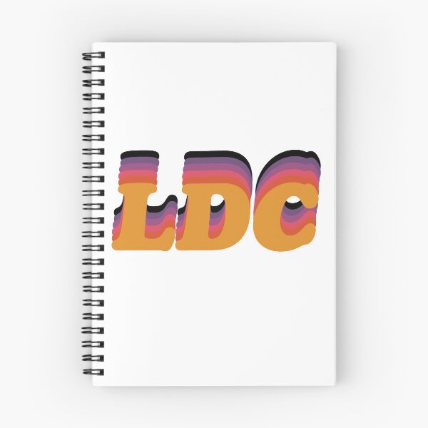 Item preview, Ledbetter Design Co Retro designed and sold by LDCo.