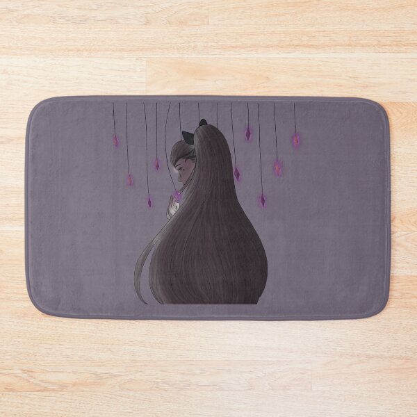 Item preview, Eir designed and sold by Lyn Cheruphim.