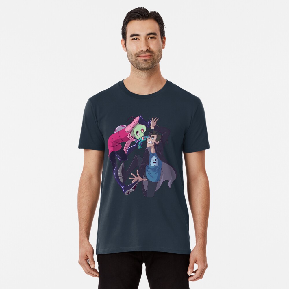 Item preview, Premium T-Shirt designed and sold by Spectra22.