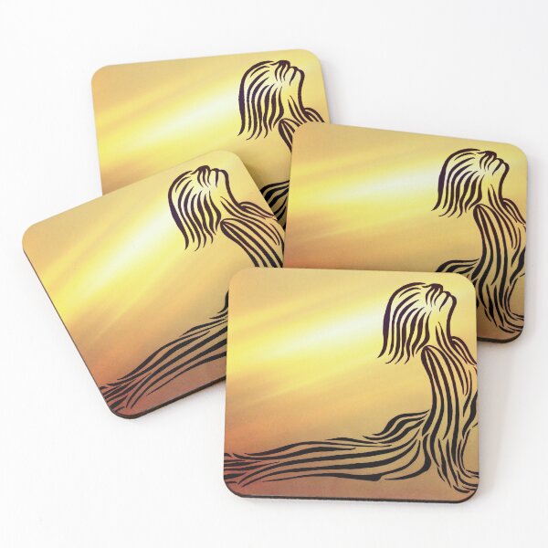 Item preview, the innerlight yoga designed and sold by Loveinnerself.