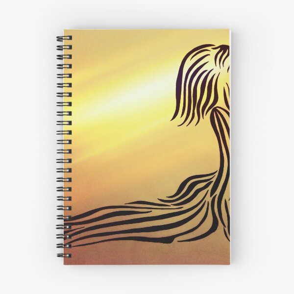 Item preview, the innerlight yoga designed and sold by Loveinnerself.
