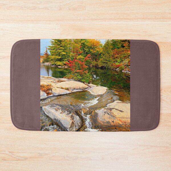 Item preview, Earth Day designed and sold by Yannik Hay.