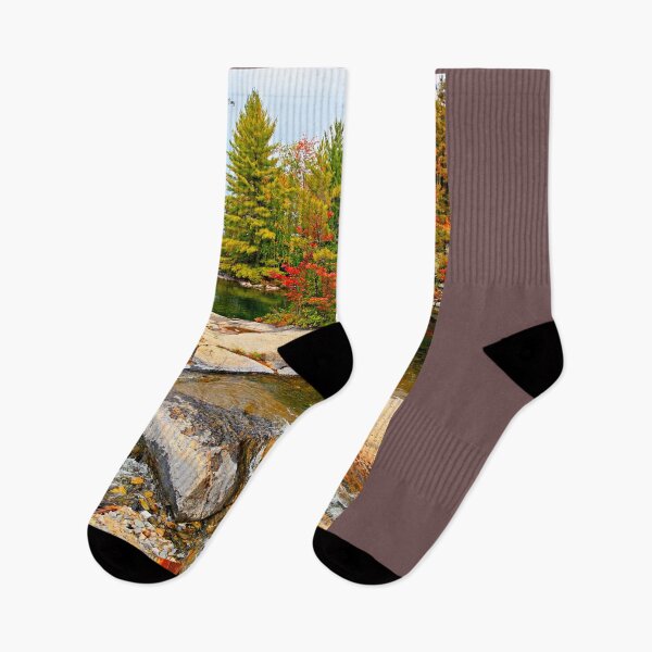 Item preview, Earth Day designed and sold by Yannik Hay.
