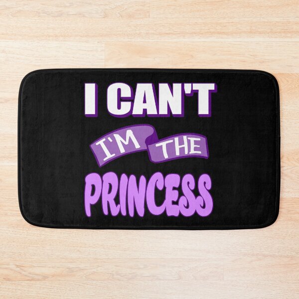 Item preview, Princess Memes designed and sold by RiffXS.