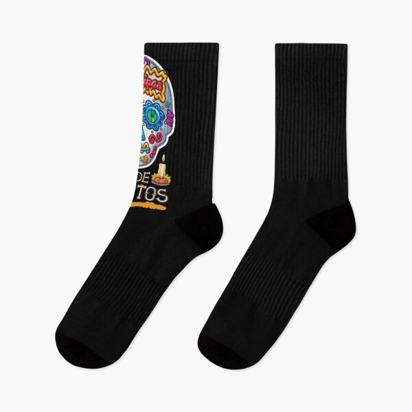 Item preview, Day of the dead sugar skull Tamaulipas designed and sold by Fr33m4n1111.