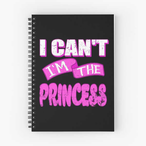Item preview, Funny Princess Meme designed and sold by RiffXS.
