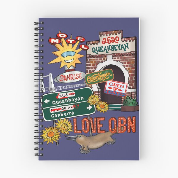 Item preview, QBN Icons designed and sold by Ohlittlespark.