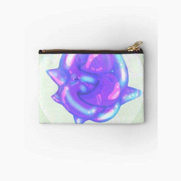Item preview, Pastel Butter Ball designed and sold by TiredEyeSharkCo.