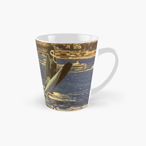 Item preview, Boxing Day Sydney Harbour designed and sold by RobynVictoria.