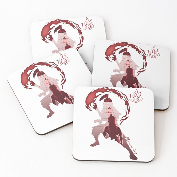 Item preview, Harsh Lessons designed and sold by Alyssum-Grey.