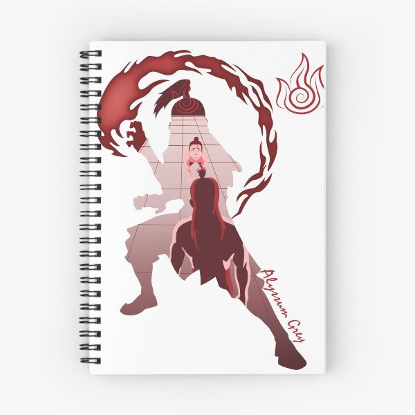 Item preview, Harsh Lessons designed and sold by Alyssum-Grey.