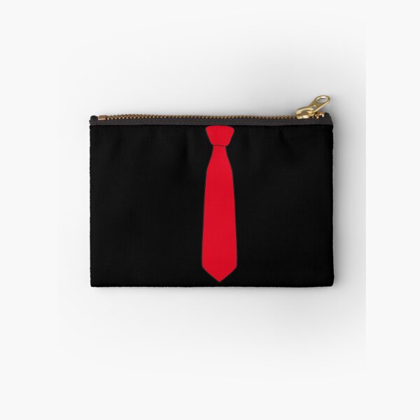 Item preview, Red Tie American Spirit designed and sold by onicon.