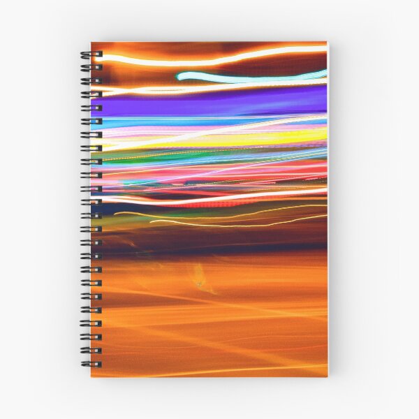 Item preview, Super Cyclin' (New York 2012) - No Bicylce designed and sold by Zohar MA.