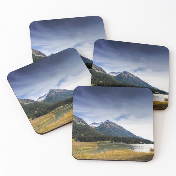 Item preview, Lenzerheide designed and sold by DiFigianoPhoto.
