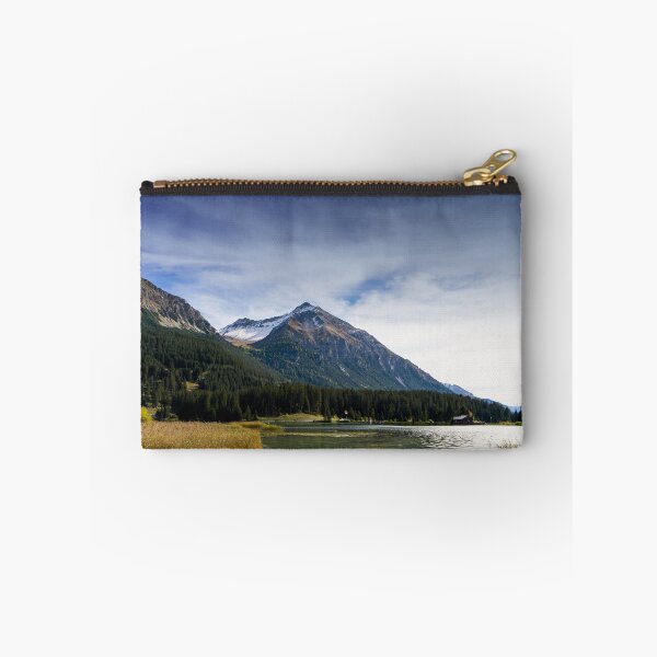 Item preview, Lenzerheide designed and sold by DiFigianoPhoto.