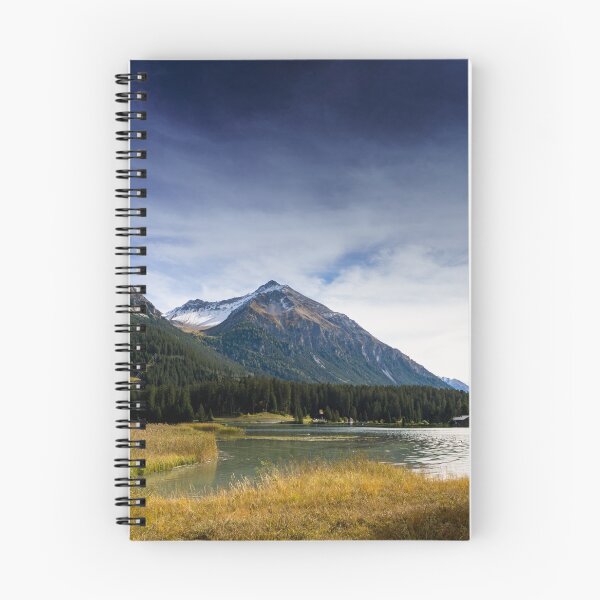 Item preview, Lenzerheide designed and sold by DiFigianoPhoto.