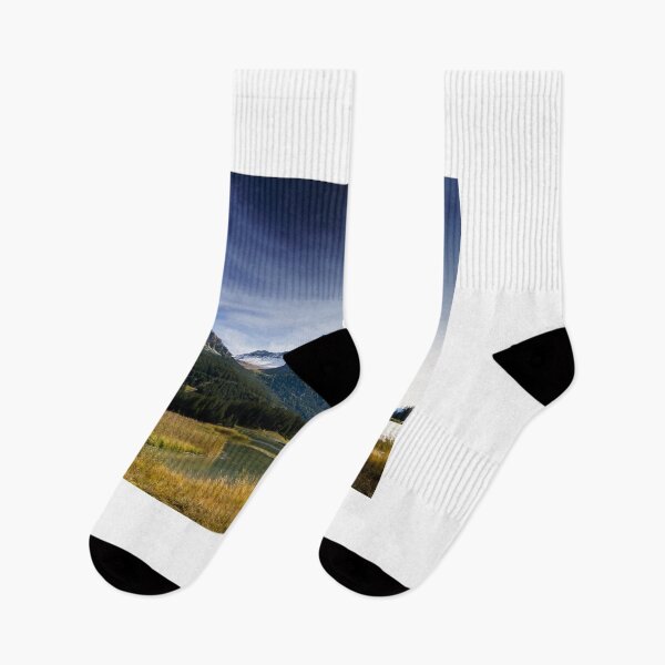 Item preview, Lenzerheide designed and sold by DiFigianoPhoto.