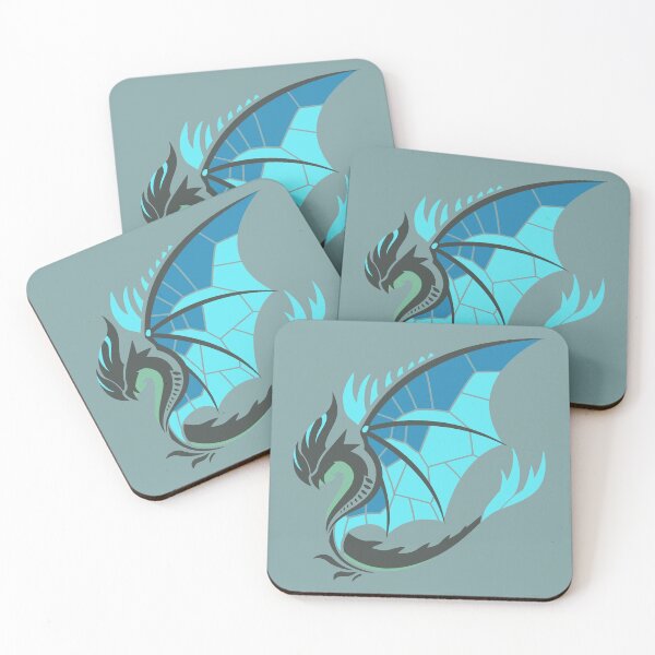 Item preview, Voltaic - Boltreaver Astalos designed and sold by kinokashi.