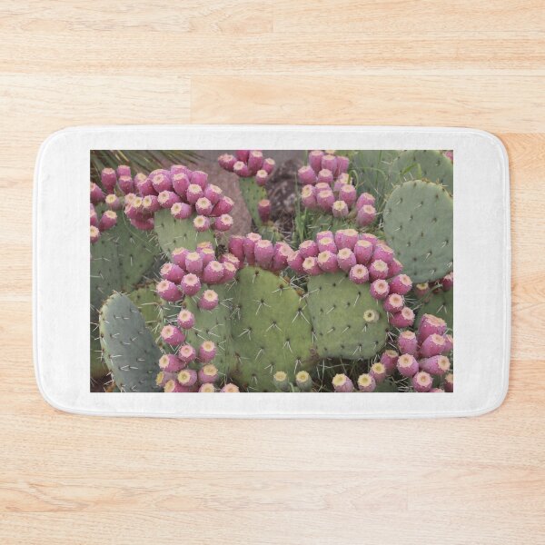 Item preview, Nopales and Tuna designed and sold by Robert Armendariz.