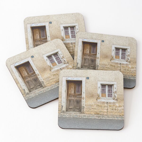 Item preview, Better Days designed and sold by DiFigianoPhoto.