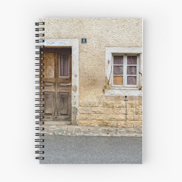 Item preview, Better Days designed and sold by DiFigianoPhoto.