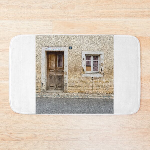 Item preview, Better Days designed and sold by DiFigianoPhoto.